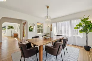 630 Longridge Rd, Oakland, CA 94610 - Photo 10