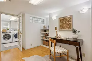 630 Longridge Rd, Oakland, CA 94610 - Photo 36