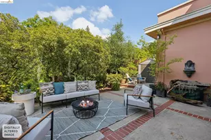 630 Longridge Rd, Oakland, CA 94610 - Photo 38