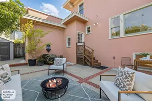 630 Longridge Rd, Oakland, CA 94610 - Photo 40
