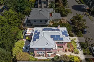 630 Longridge Rd, Oakland, CA 94610 - Photo 46