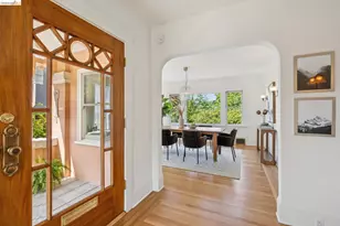 630 Longridge Rd, Oakland, CA 94610 - Photo 4
