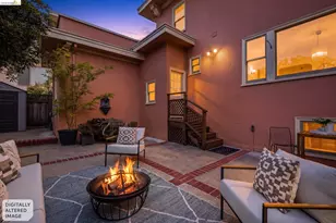 630 Longridge Rd, Oakland, CA 94610 - Photo 42