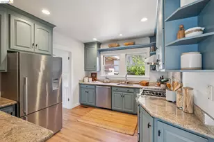 630 Longridge Rd, Oakland, CA 94610 - Photo 14