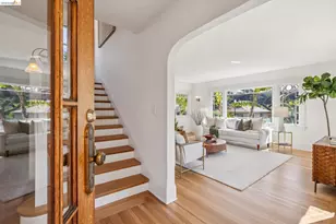 630 Longridge Rd, Oakland, CA 94610 - Photo 6