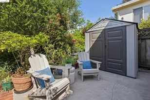 630 Longridge Rd, Oakland, CA 94610 - Photo 44