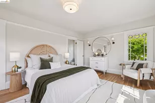 630 Longridge Rd, Oakland, CA 94610 - Photo 18