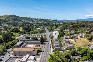 431 Colina Wy, El Sobrante, CA 94803 - Photo 70