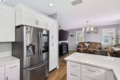 431 Colina Way, El Sobrante, CA 94803 - Photo 18