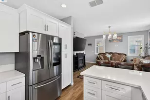 431 Colina Wy, El Sobrante, CA 94803 - Photo 18