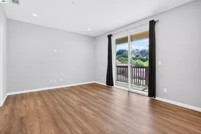431 Colina Way, El Sobrante, CA 94803 - Photo 54