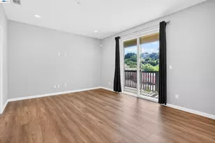 431 Colina Wy, El Sobrante, CA 94803 - Photo 54
