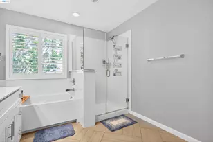 431 Colina Wy, El Sobrante, CA 94803 - Photo 34