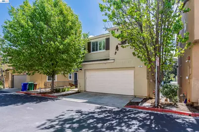 431 Colina Way, El Sobrante, CA 94803 - Photo 2