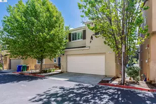 431 Colina Wy, El Sobrante, CA 94803 - Photo 2
