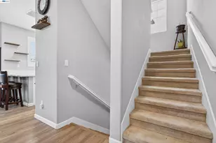431 Colina Wy, El Sobrante, CA 94803 - Photo 24