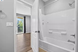 431 Colina Wy, El Sobrante, CA 94803 - Photo 58