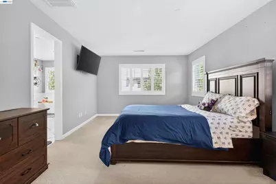 431 Colina Way, El Sobrante, CA 94803 - Photo 28