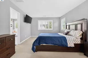 431 Colina Wy, El Sobrante, CA 94803 - Photo 28