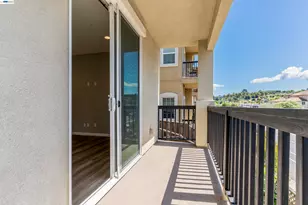 431 Colina Wy, El Sobrante, CA 94803 - Photo 60