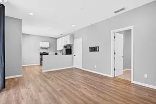 431 Colina Wy, El Sobrante, CA 94803 - Photo 52