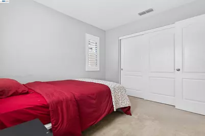 431 Colina Way, El Sobrante, CA 94803 - Photo 40