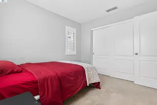 431 Colina Wy, El Sobrante, CA 94803 - Photo 40