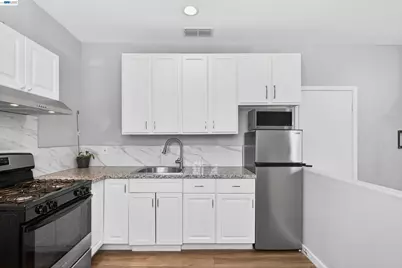 431 Colina Way, El Sobrante, CA 94803 - Photo 50