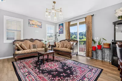 431 Colina Way, El Sobrante, CA 94803 - Photo 8