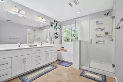 431 Colina Way, El Sobrante, CA 94803 - Photo 30