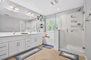 431 Colina Wy, El Sobrante, CA 94803 - Photo 30