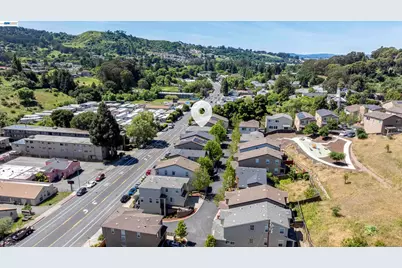 431 Colina Way, El Sobrante, CA 94803 - Photo 66