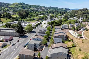 431 Colina Wy, El Sobrante, CA 94803 - Photo 66