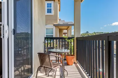 431 Colina Way, El Sobrante, CA 94803 - Photo 20
