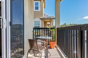 431 Colina Wy, El Sobrante, CA 94803 - Photo 20