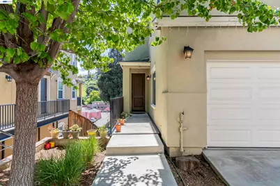 431 Colina Way, El Sobrante, CA 94803 - Photo 4