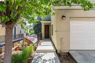 431 Colina Wy, El Sobrante, CA 94803 - Photo 4