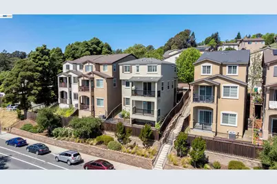 431 Colina Way, El Sobrante, CA 94803 - Photo 6