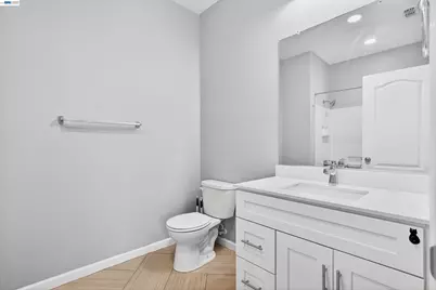 431 Colina Way, El Sobrante, CA 94803 - Photo 56