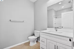 431 Colina Wy, El Sobrante, CA 94803 - Photo 56