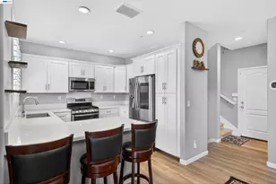 431 Colina Wy, El Sobrante, CA 94803 - Photo 14