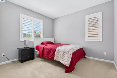 431 Colina Way, El Sobrante, CA 94803 - Photo 38