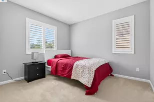431 Colina Wy, El Sobrante, CA 94803 - Photo 38