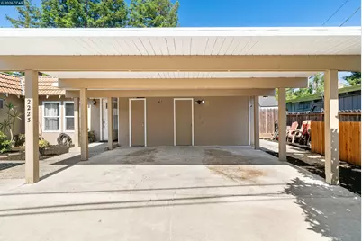 2223 Buena Vista Ave, Walnut Creek, CA 94597 - Photo 30