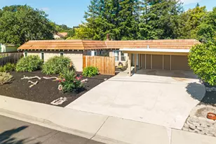 2223 Buena Vista Ave, Walnut Creek, CA 94597 - Photo 1