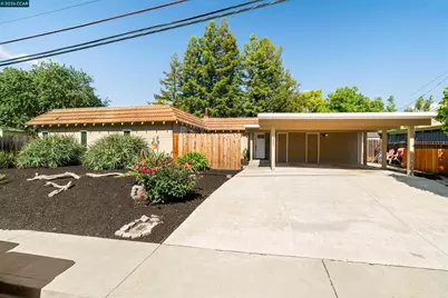2223 Buena Vista Ave, Walnut Creek, CA 94597 - Photo 32