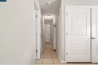 2223 Buena Vista Ave, Walnut Creek, CA 94597 - Photo 20