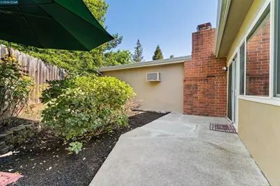 2223 Buena Vista Ave, Walnut Creek, CA 94597 - Photo 14