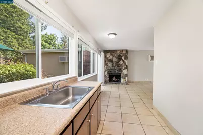 2223 Buena Vista Ave, Walnut Creek, CA 94597 - Photo 8