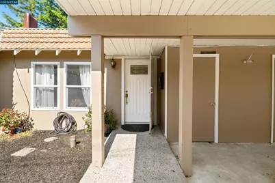 2223 Buena Vista Ave, Walnut Creek, CA 94597 - Photo 16
